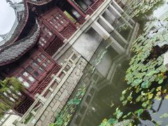 -厦门园林博览苑