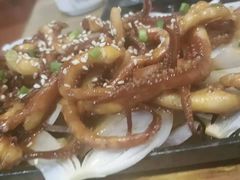 -·缸桶屋·韩式牛肋条自助烤肉(西湖D11店)