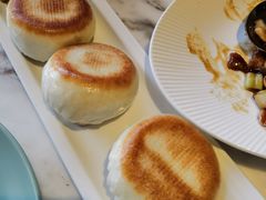 -湖鱼湖·蓉亭食贝(亚运村店)