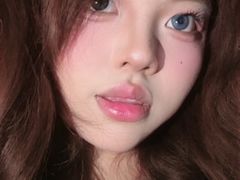 -蓉府金足印象影院式足道·按摩·SPA·美食(青白江31分店)