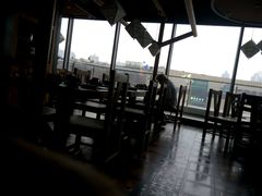 -云海肴·汽锅鸡·云南代表菜(天山百盛优客店)