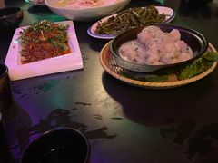 -醉小酒馆·川菜·江湖菜·重庆菜(观音桥旗舰店)