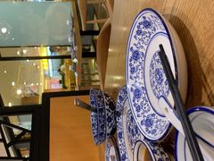 -西北狼(GOGO新天地店)