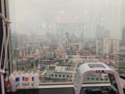点击看大图 -Let's beauty莱恩轻奢皮肤管理