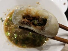-聚乐城火锅(仁寿2023年餐饮名店)