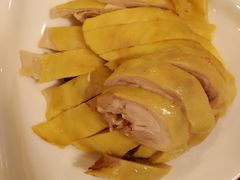 -北京民族园葉子里酒店(鸟巢店)