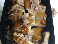 -大塘烧鹅(琶洲店)