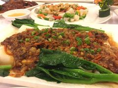 -朱仔记食府(江南大道店)