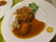 -海韵之星邮轮水会(明发商业广场店)
