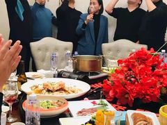 -高老庄新家宴(北斗星广场店)