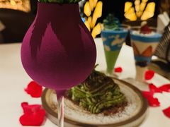 -Mogul Eatery·大亨餐酒馆