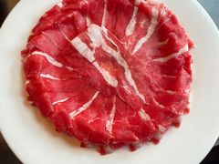 -南门涮肉(后海店)