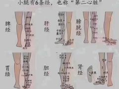 -鹤祥宫·影院足道·SPA连锁(苹果园店)