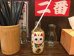 -平成屋· Late Night 食堂(四川北路店)