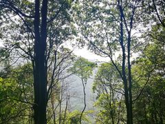 -沙河粉村·国家非遗传承(云台店)