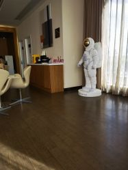 -上海玫瑰医疗美容医院