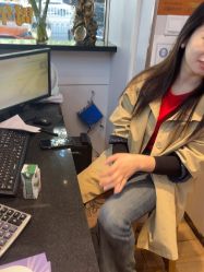 -尚艺SUNESY美容美发