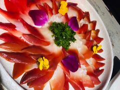 -秘宅KTV(马甸桥店)