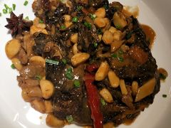 -食客堂麻婆豆腐专门店