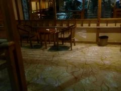 -大和洗浴休闲会所(宏大广场店)
