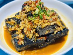 -小湘旺臭鳜鱼(百子湾店)
