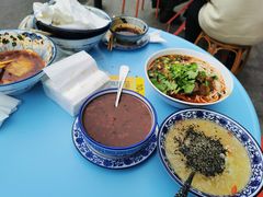 -袁妈红豆汤(重庆总店)