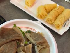 -嬷孙家潮汕牛肉火锅(北京路天河城店)