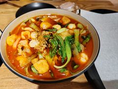 -壹酒贰肉1926·深夜食堂(九纬路店)