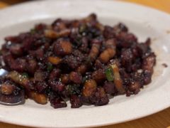 -德成饭店