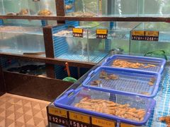 -外婆家(杭州马塍店)