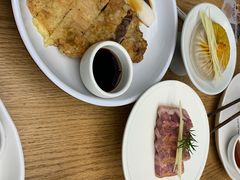 -苏小柳点心·手作小笼包(新街口分院店)