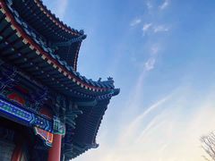 -即墨古城