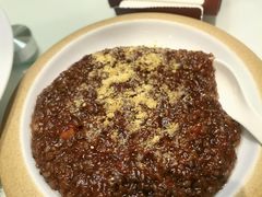 -芙蓉凰花园酒楼