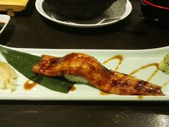 -禅猫日本料理
