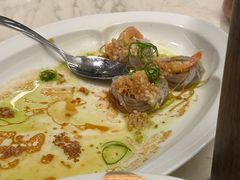 -桂满陇·锦绣江南(益田广场店)