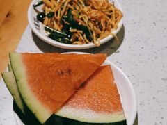 -大龙燚火锅