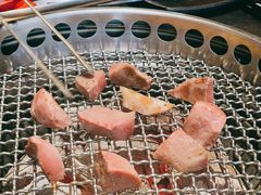 -300杯·和牛烧肉清酒专门店(廊里店)