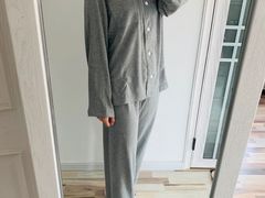 -MUJI无印良品(金狮广场店)