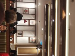 -萨莉亚意式餐厅(国和1000店)