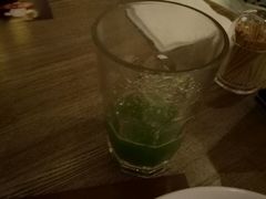 -国贸花园酒店1178海鲜自助餐厅(武康店)