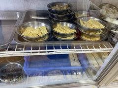 -陈记麻辣烫(浦口道店)