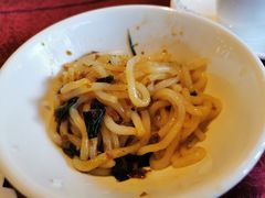 高明牛腩濑粉-园林美食城·本土农家菜(杨和镇店)