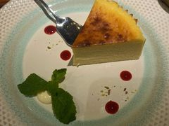 -西堤厚牛排(国瑞店)