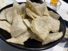 -到家尝北京菜(西坝河店)