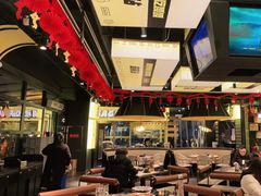 -嘎嘎鸭脑壳(蜀汉路店)