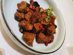 -上海小南国(世博源店)