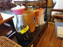 -平成屋· Late Night 食堂(漕宝路店)