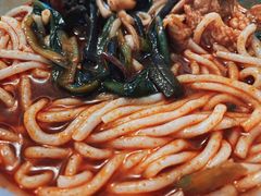 -螺蛳粉先生(蓟门桥店)
