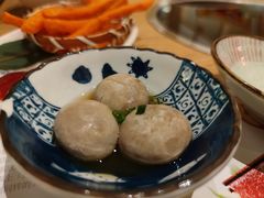 -伊豆野菜村(大族广场店)