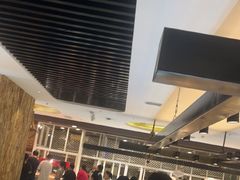 -汉巴味德(沈阳万象汇店)